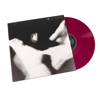 SPELLLING: The Turning Wheel (Violet Colored Vinyl) Vinyl 2LP