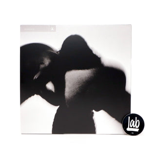 SPELLLING: The Turning Wheel (Violet Colored Vinyl) Vinyl 2LP