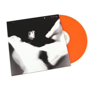 SPELLLING: The Turning Wheel (Colored Vinyl) 