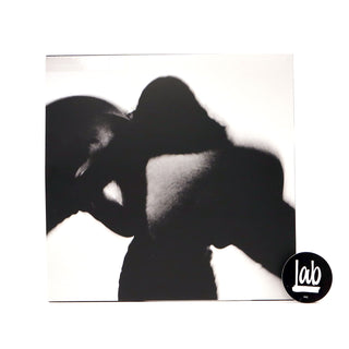 SPELLLING: The Turning Wheel (Colored Vinyl) 