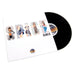 Spice Girls: Spiceworld (180g) Vinyl LP