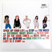 Spice Girls: Spiceworld (180g) Vinyl LP