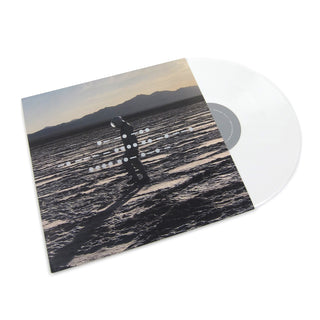 Spiritualized: And Nothing Hurt (Indie Exclusive Colored Vinyl) Vinyl LP