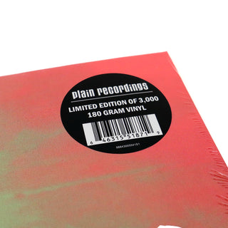 Spiritualized: Fucked Up Inside (180g) Viny