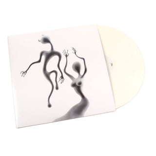 Spiritualized: Lazer Guided Melodies (Indie Exclusive 180g, Colored Vinyl) 