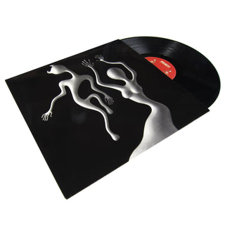Spiritualized: Lazer Guided Melodies (180g) 2LP