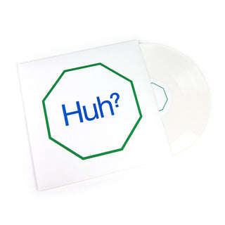 Spiritualized: Sweet Heart, Sweet Light (Colored Vinyl) Vinyl 2LP