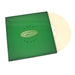 Spiritualized: Pure Phase (Indie Exclusive Glow Colored Vinyl) 
