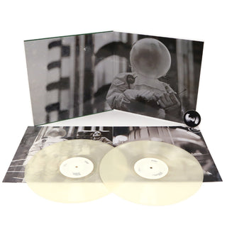 Spiritualized: Pure Phase (Indie Exclusive Glow Colored Vinyl) 