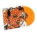 Sponge: Rotting Pinata (Music On Vinyl 180g, Colored Vinyl) Vinyl LP