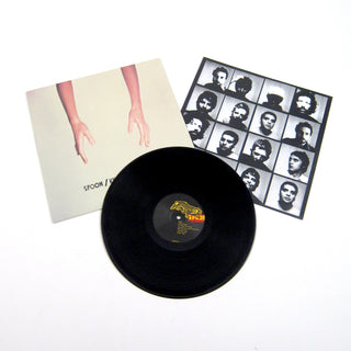 Spoon: Kill The Moonlight Vinyl LP