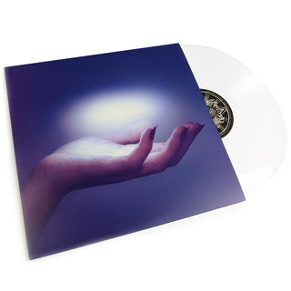 Spoon: They Want My Soul (White Vinyl, Free MP3) Vinyl LP