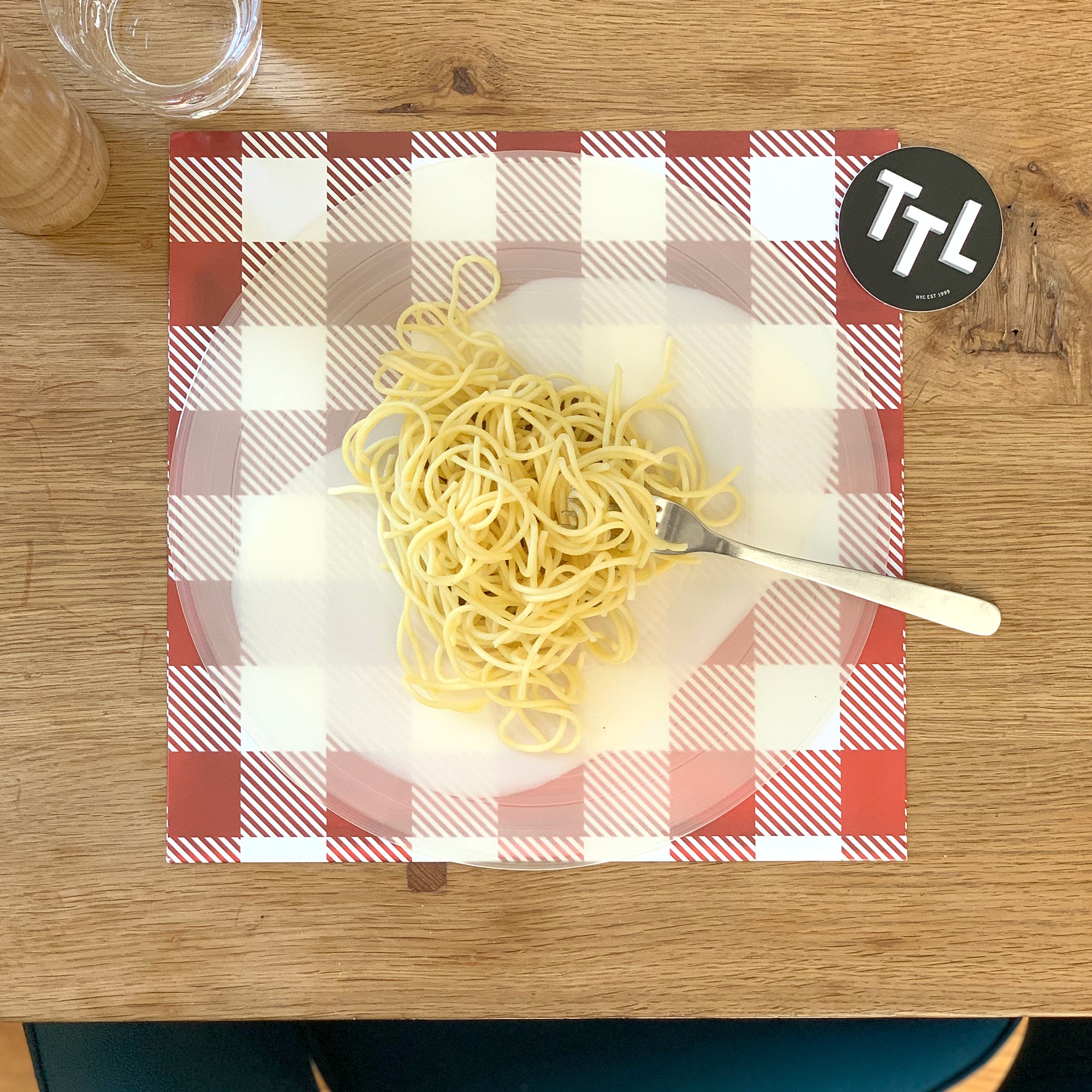 Freddie Gibbs & Alchemist Alfredo (Colored Vinyl) Vinyl LP Turntabl