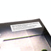 Squarepusher: Feed Me Weird Things Vinyl 2LP+10"