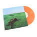 Squid: Bright Green Field (Indie Exclusive Apricot Colored Vinyl) Vinyl 2LP