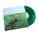 Squid: Bright Green Field (Indie Exclusive Colored Vinyl) 