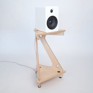 Speakers Stands / Speaker Shelf / Speaker Furniture