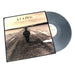 Staind: Illusion Of Progress (Music On Vinyl 180g, Colored Vinyl) Vinyl 2LP