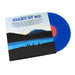 Stand By Me: Stand By Me Soundtrack (180g, Colored Vinyl) Vinyl LP