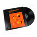 Stan Getz & Joao Gilberto: Getz / Gilberto Vinyl LP