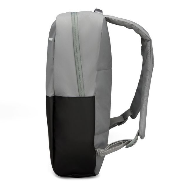 Incase: Staple Backpack - Gray / Black