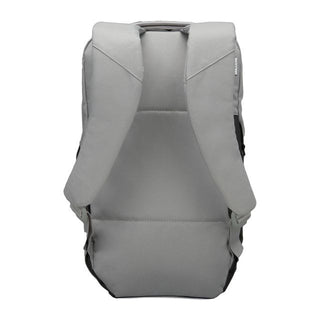 Incase: Staple Backpack - Gray / Black