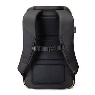 Incase: Staple Backpack - Gray / Black