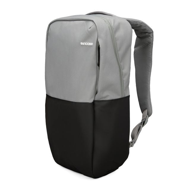 Incase: Staple Backpack - Gray / Black