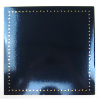 Stardust: Music Sounds Better With You (Limited Edition, Daft Punk) Vinyl 12"