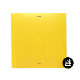 Stars Of The Lid: Tired Sounds Of Stars Of The Lid Vinyl 3LP