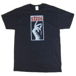 Stax Logo Shirt
