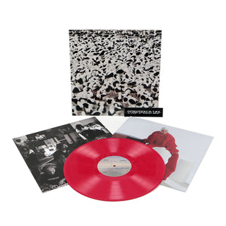 Stella Donnelly: Flood (Colored Vinyl) Vinyl LP