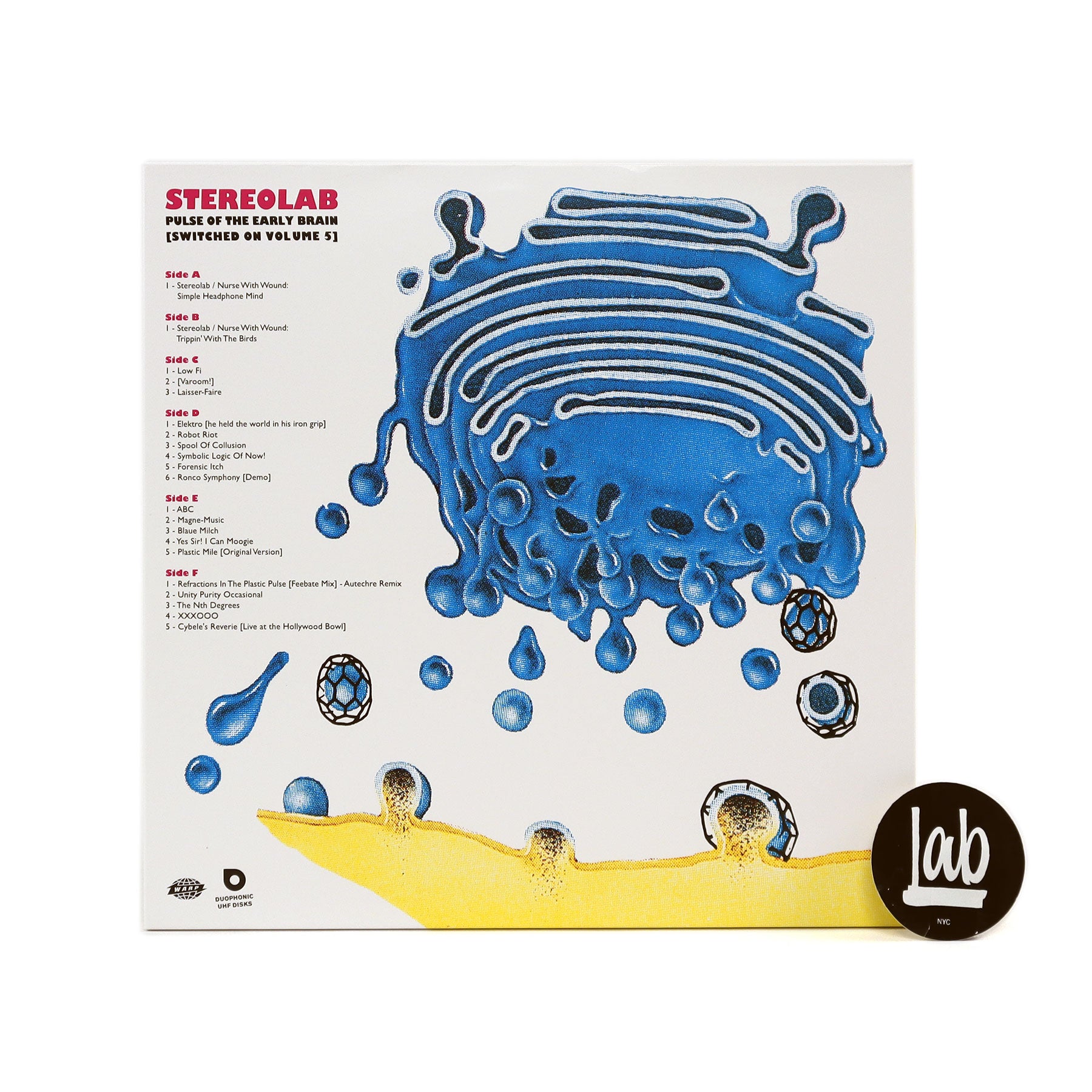 stereolab-pulse-of-the-early-brain-switched-on-vol-5-vinyl-3lp