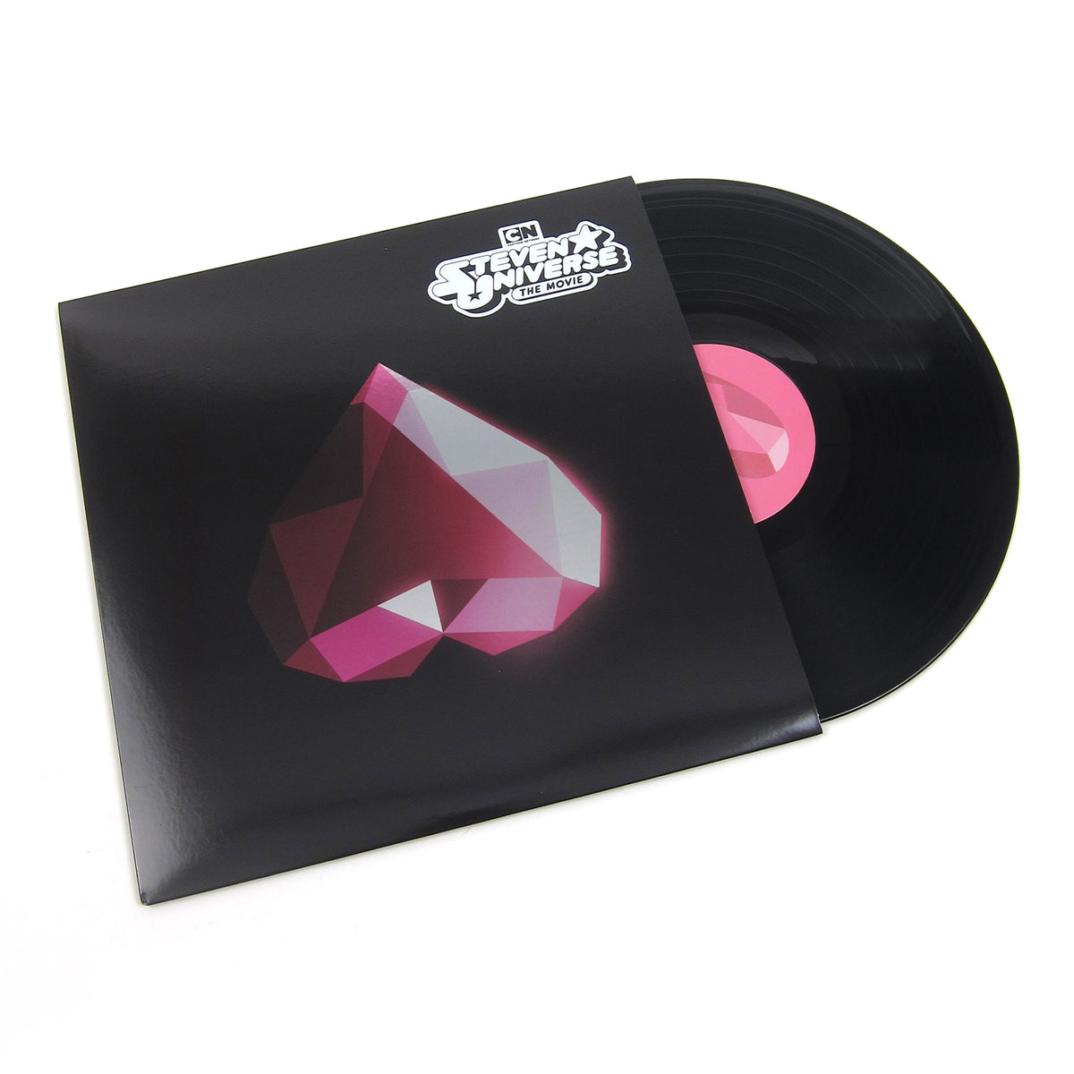 Film Steven Universe Movie Free Movie Steven Universe: The Movie