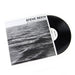 Steve Reich: Four Organs / Phase Patterns Vinyl LP