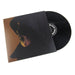 Steve Spacek: Houses (180g) Vinyl LP
