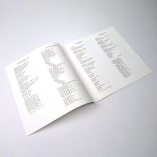 Stevie Wonder: Songs In The Key Of Life (180g) Vinyl 2LP+7"