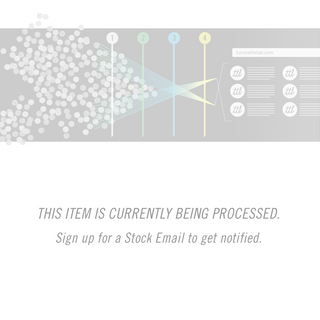 Jacques Renault: Favicon Vinyl 12" (Record Store Day)