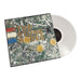 The Stone Roses: The Stone Roses (180g, Clear Colored Vinyl) Vinyl LP