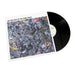 Stone Roses: Very Best Of The Stone Roses Vinyl 