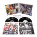 Stone Roses: Very Best Of The Stone Roses Vinyl 