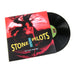 Stone Temple Pilots: Core (180g) Vinyl 