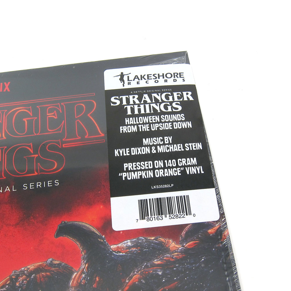 Stranger Things: 7 dados sobre a série que atingiu recordes