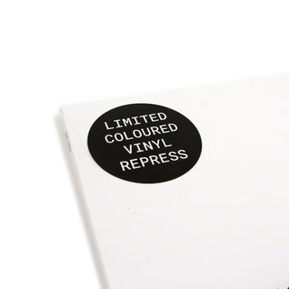 Strictly Rhythm: 30 Years Of Strictly Rhythm Part Three (Colored Vinyl)