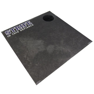 Strife: In This Defiance (Colored Vinyl) Vinyl LP