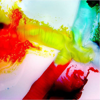 Stubborn Heart: Need Someone 12"