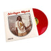 Studio One: Afrikan Blood (Indie Exclusive Colored Vinyl)