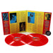 Soul Jazz Records: Studio One Funk (Colored Vinyl) Vinyl 2LP