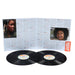 Soul Jazz Records: Studio One Women Vol.2 Vinyl 2LP