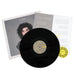 St. Vincent: Marry Me Vinyl LP